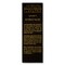 Star Wars: Return of the Jedi Title Crawl Printed Area Rug | 27 x 77 Inches